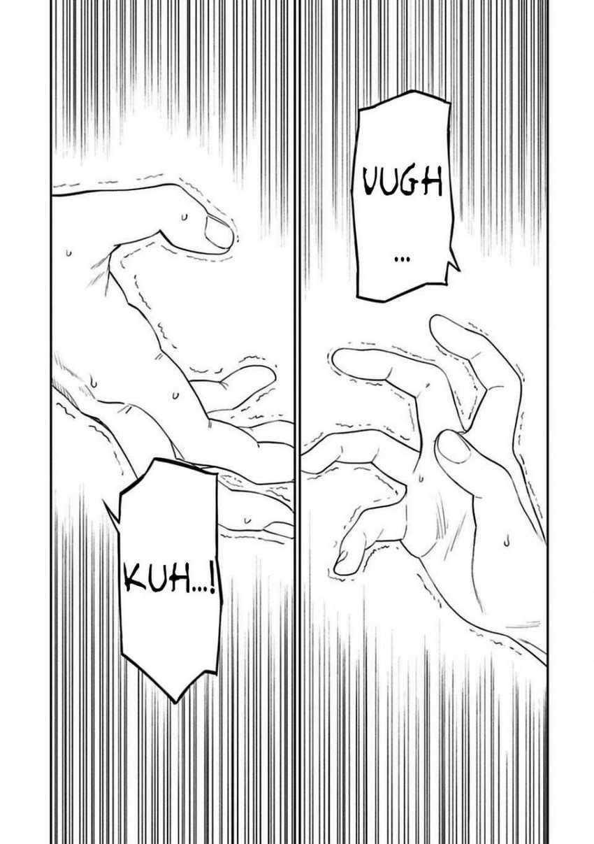 image 23