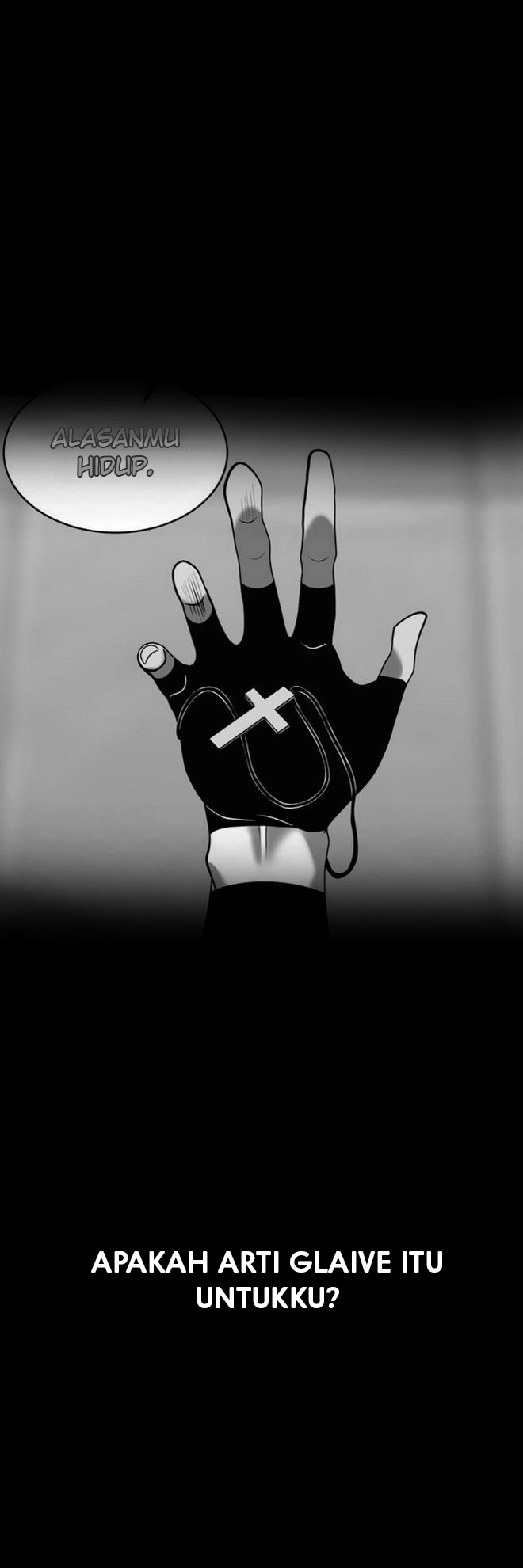 image 35