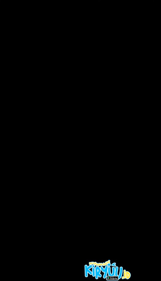image 37