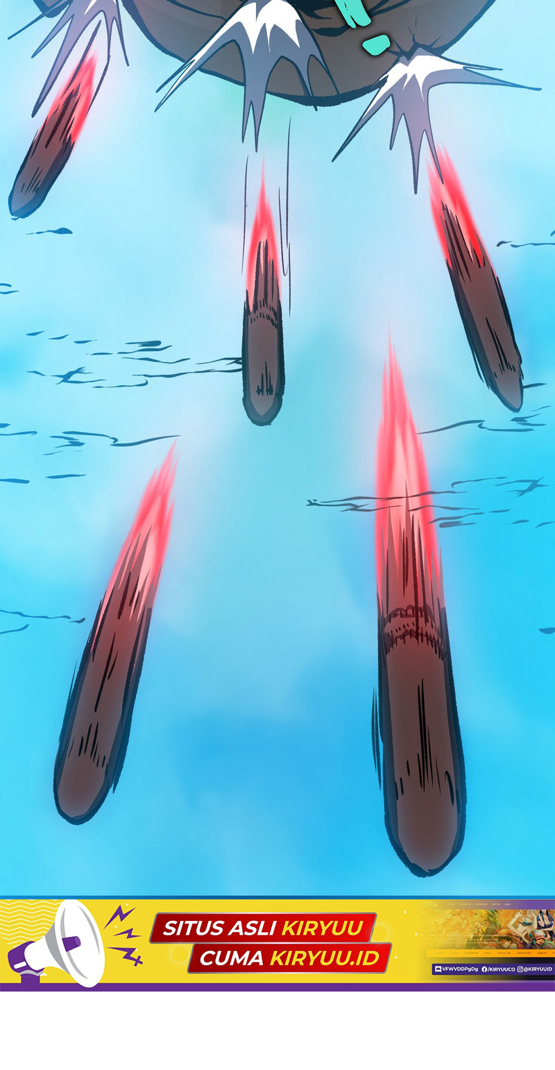 image 39