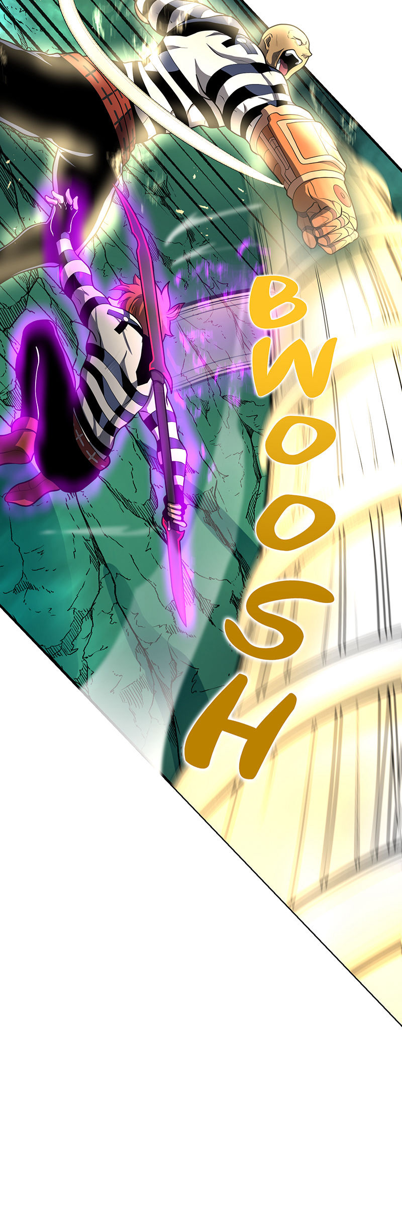 image 30