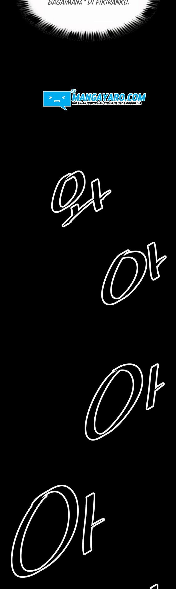 image 26