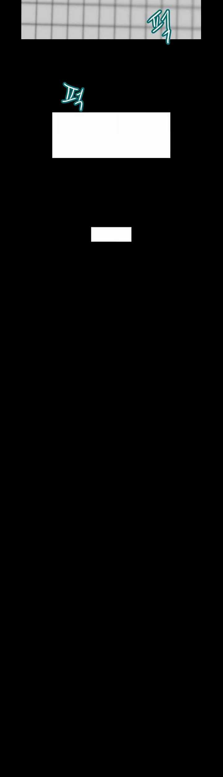 image 29