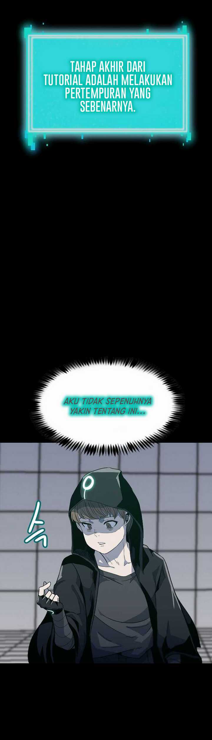 image 32