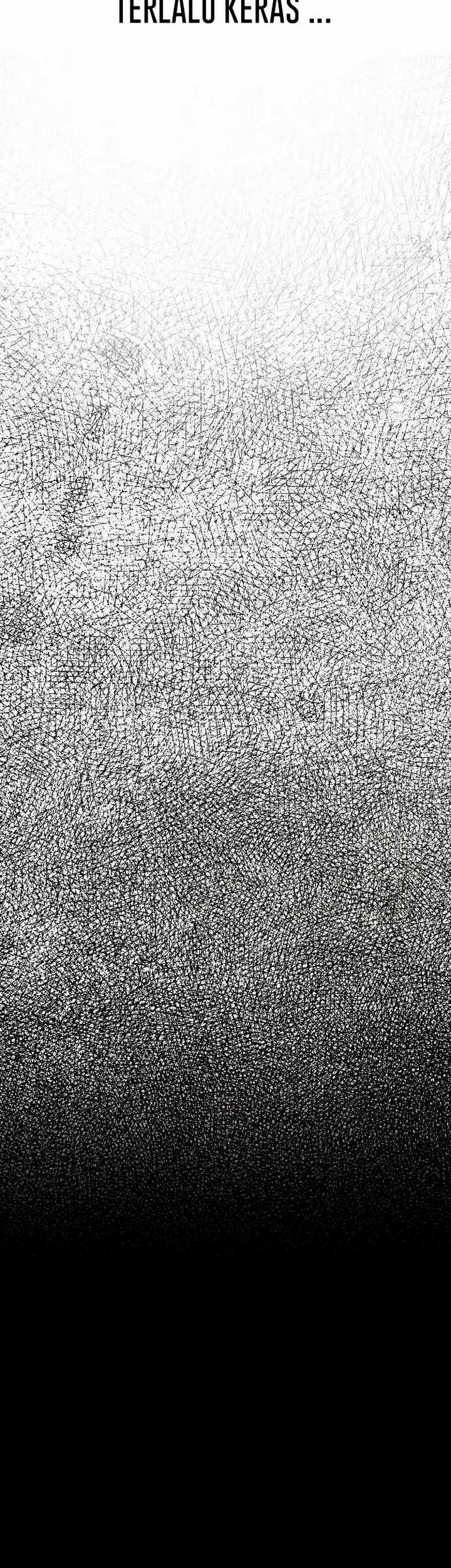 image 33