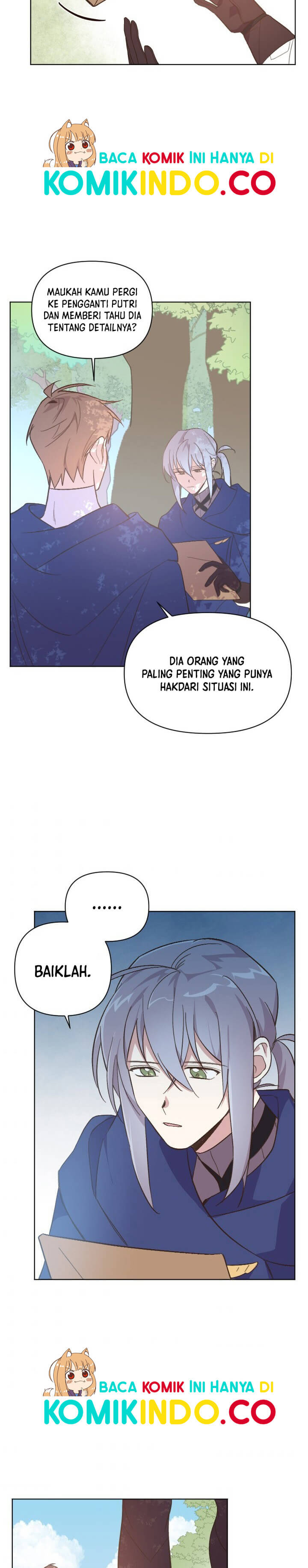 image 23