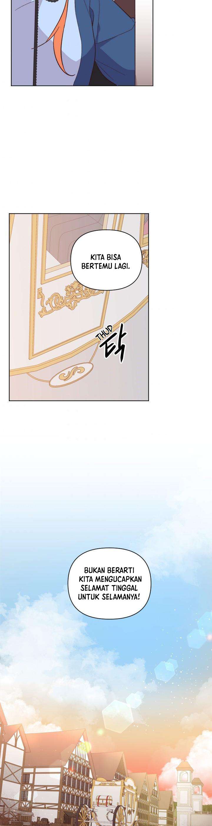image 30