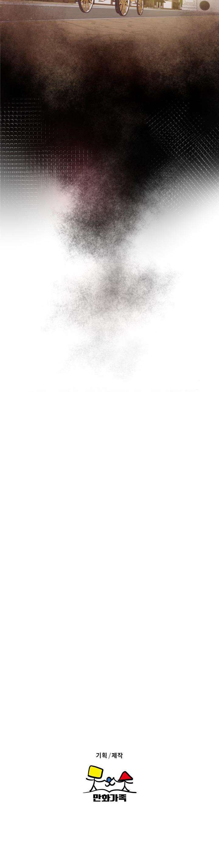 image 31
