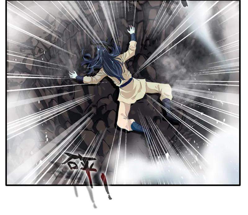 image 32
