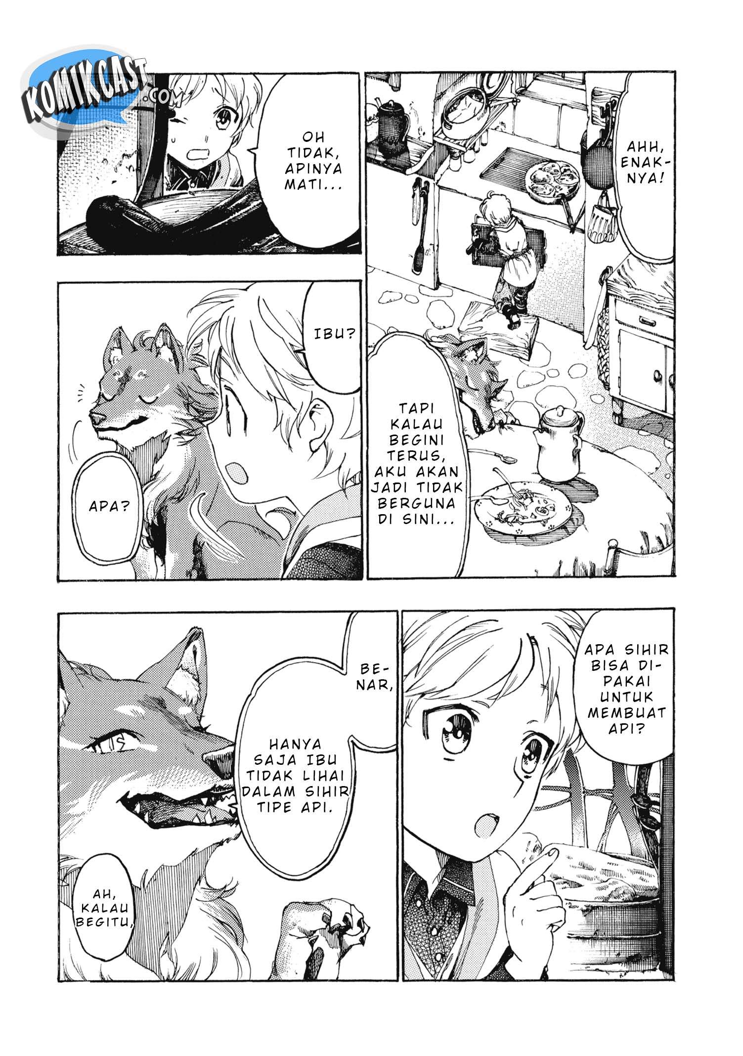 image 39