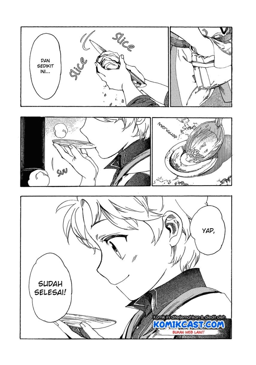 image 33