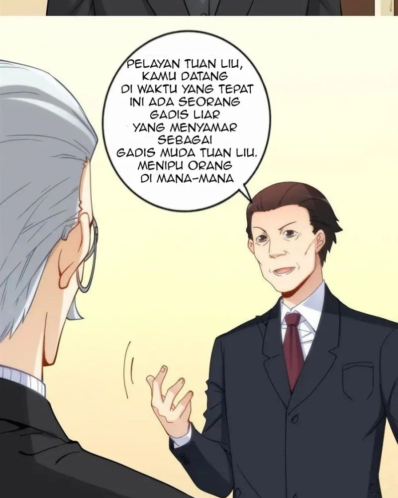 image 31