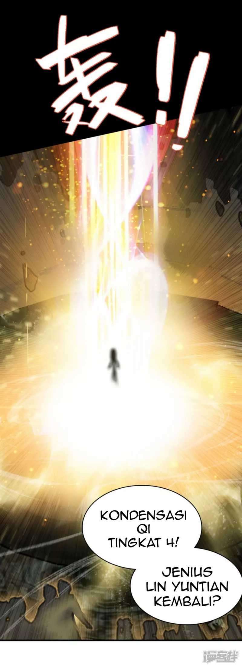 image 31