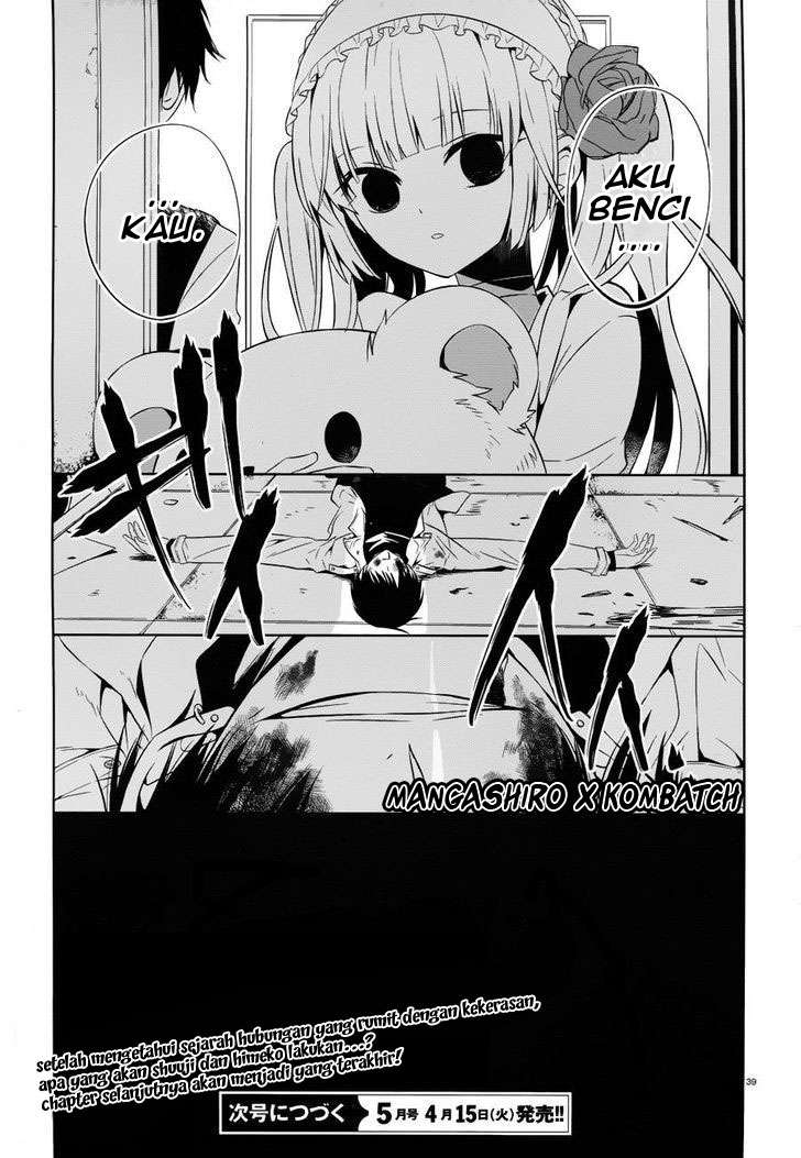 image 39
