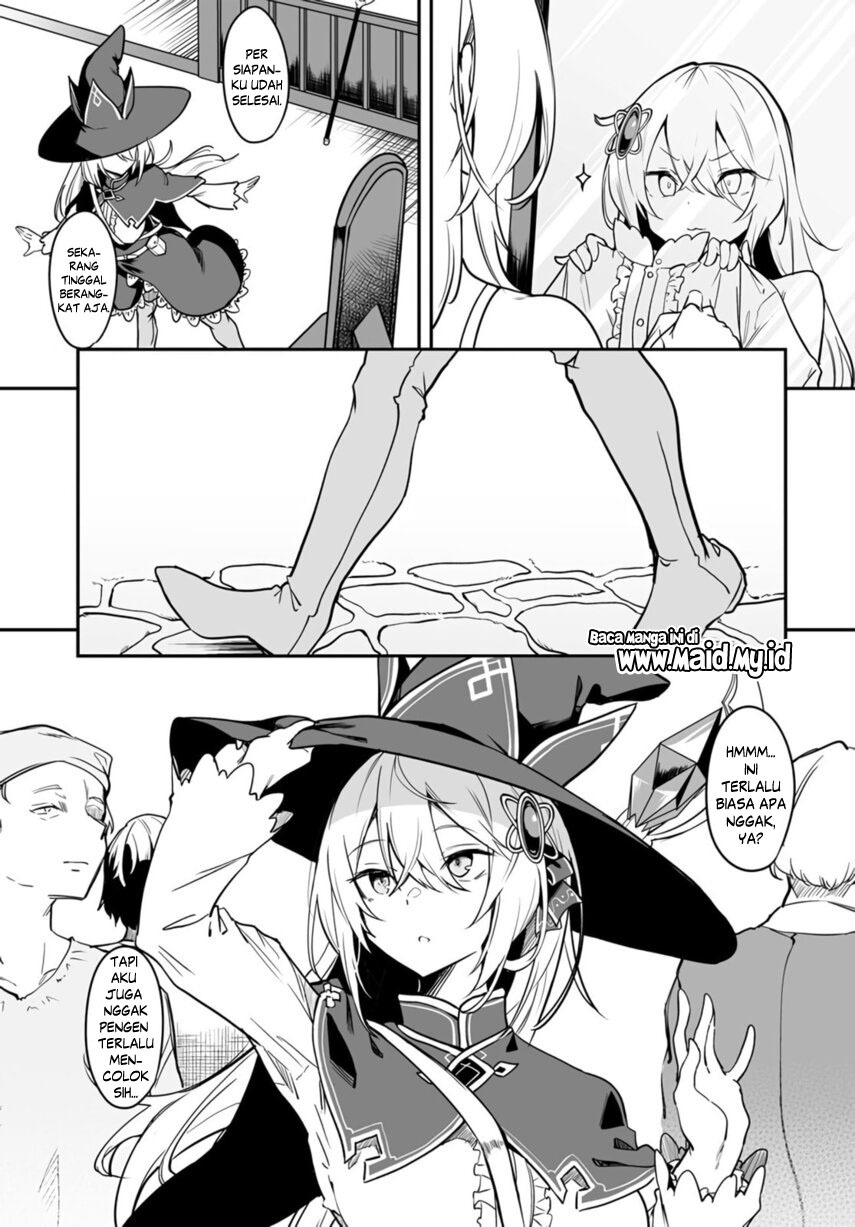 image 22