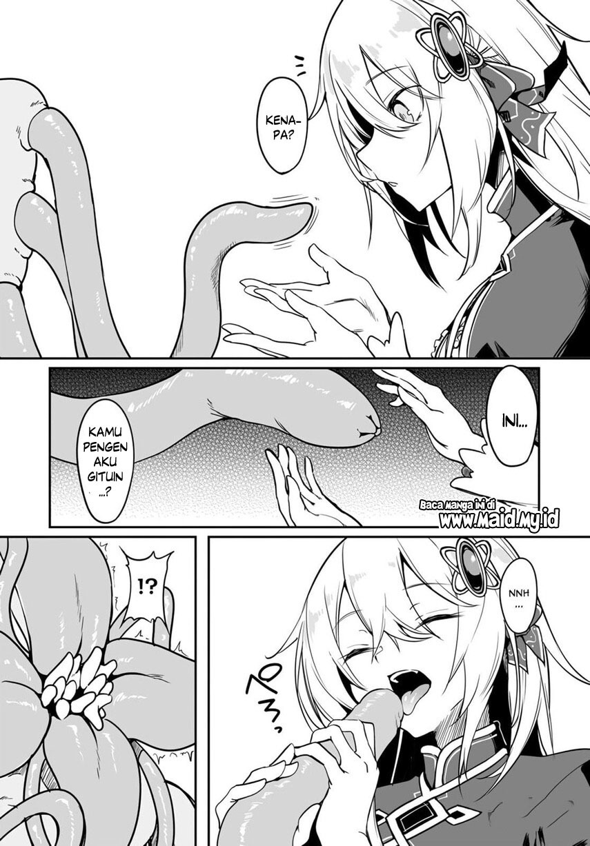 image 34