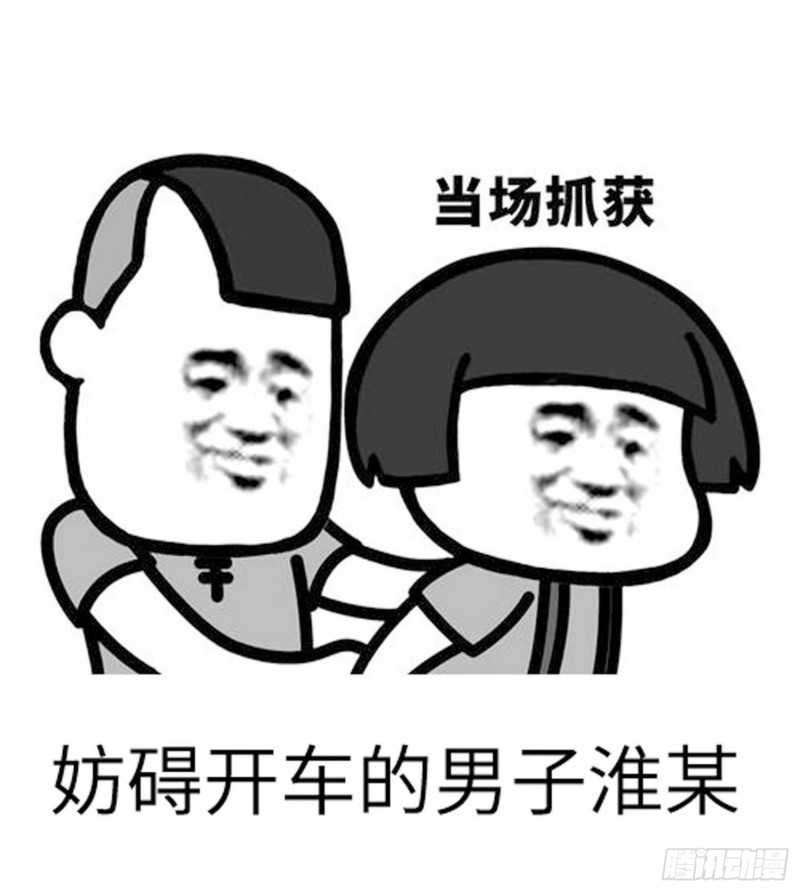 image 23