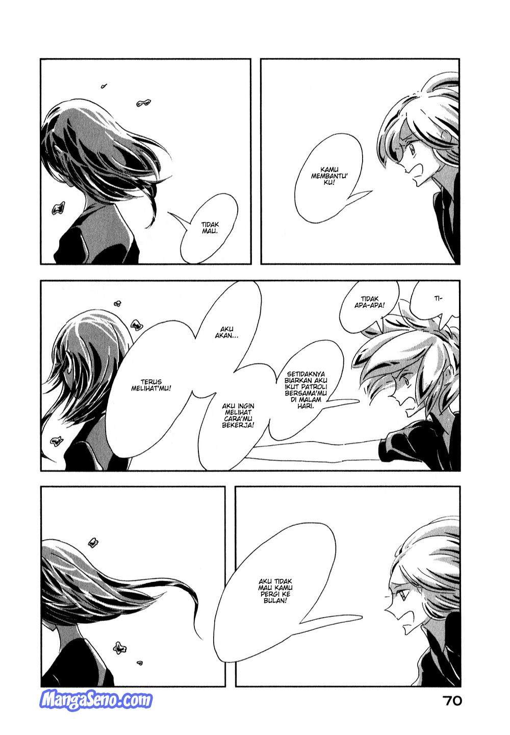 image 34