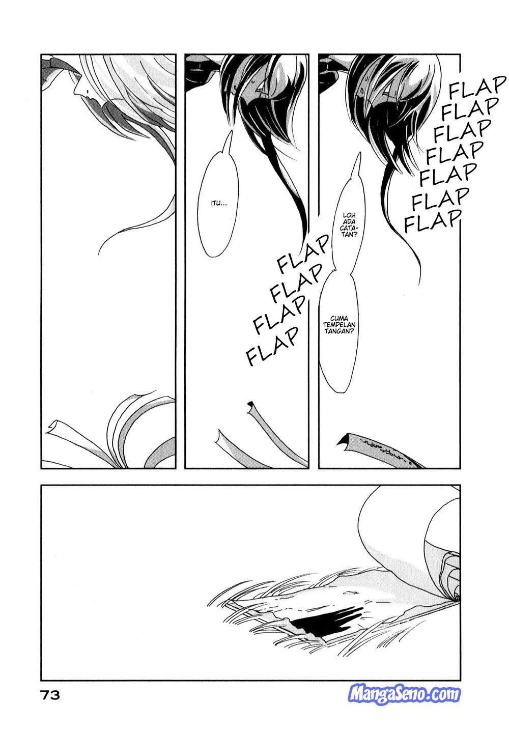 image 37