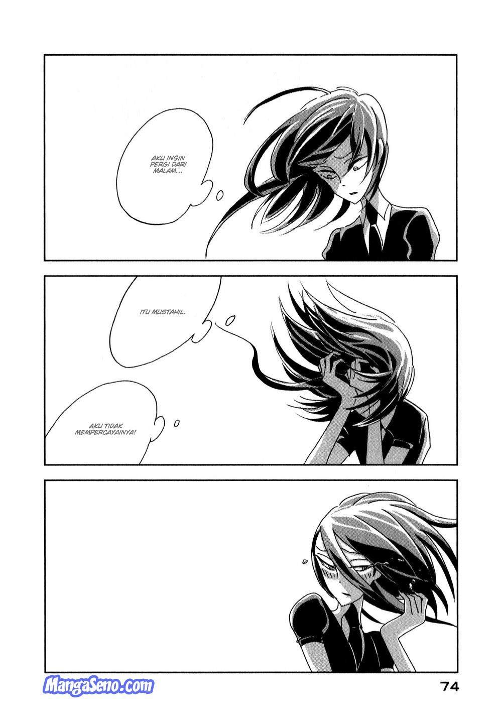 image 38