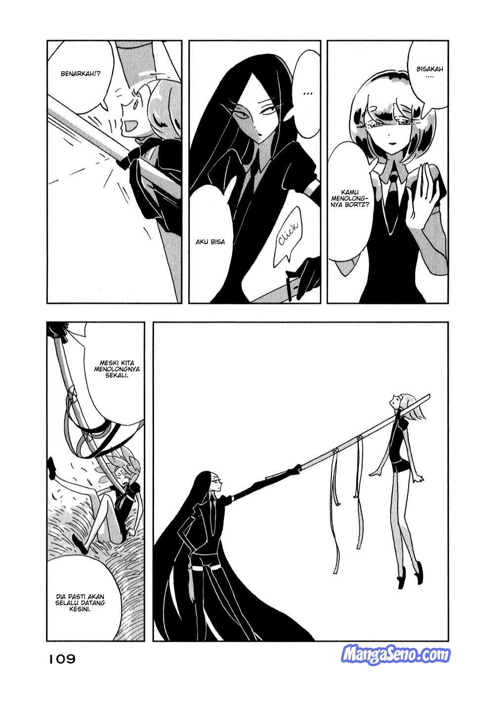 image 37