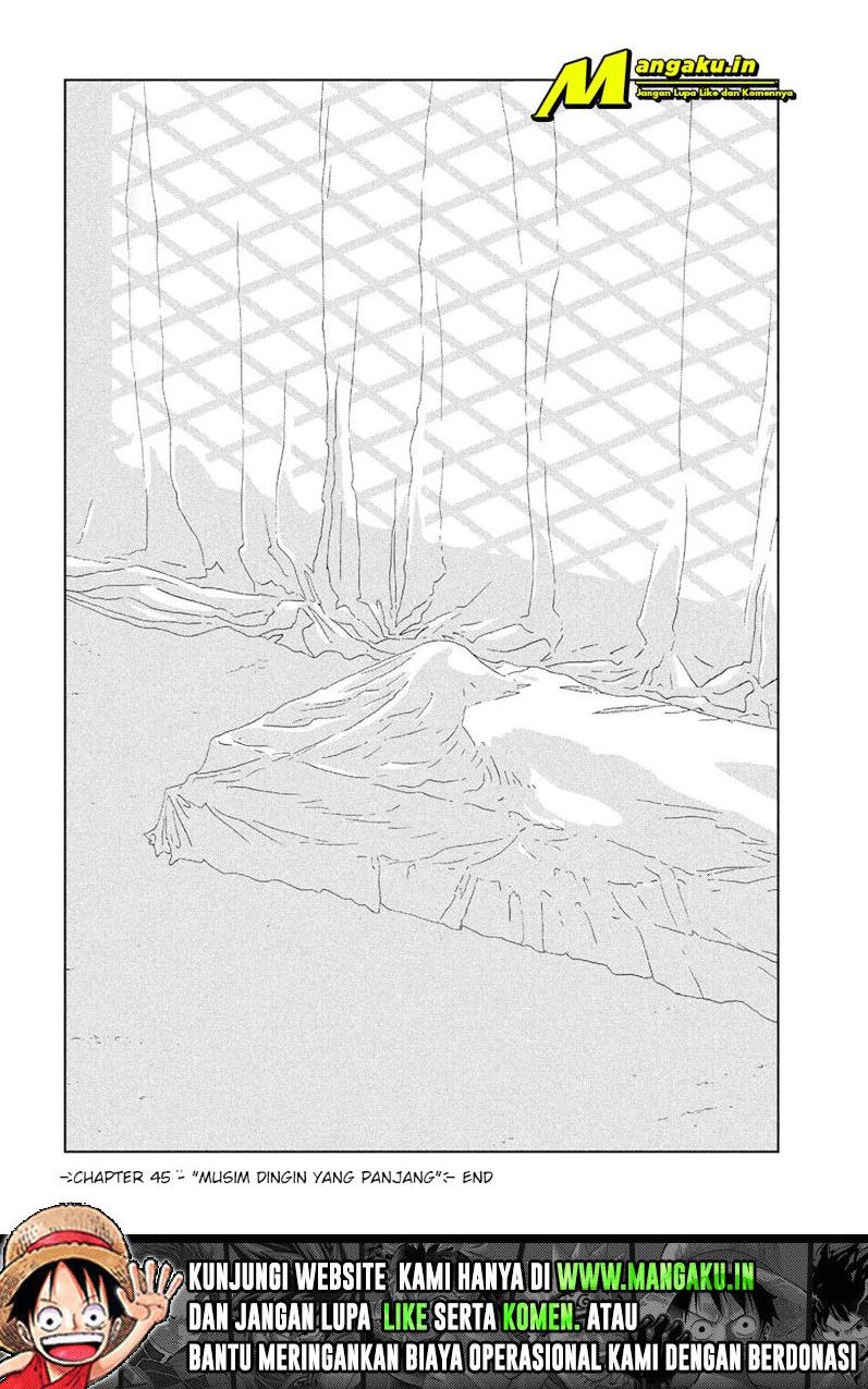 image 23