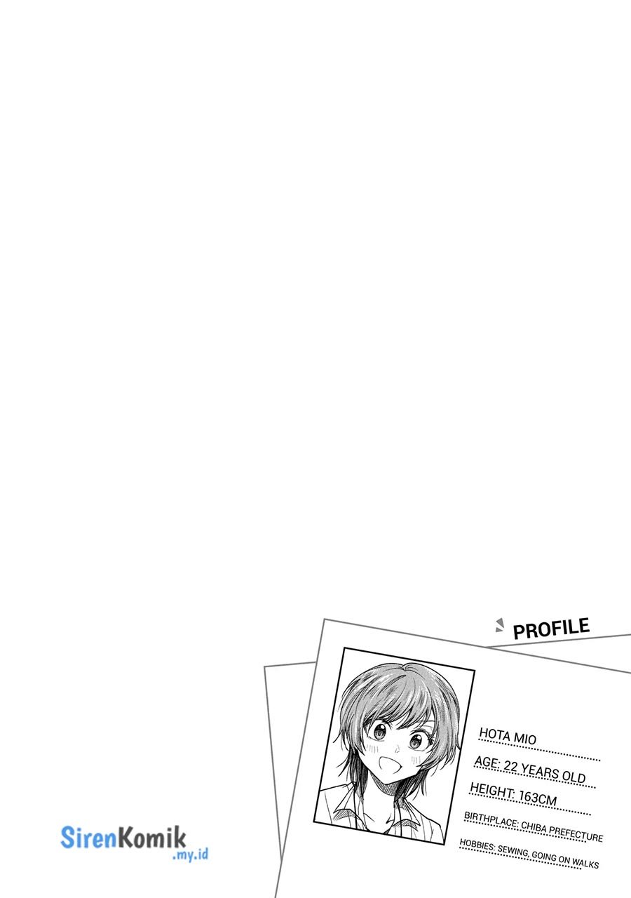 image 16