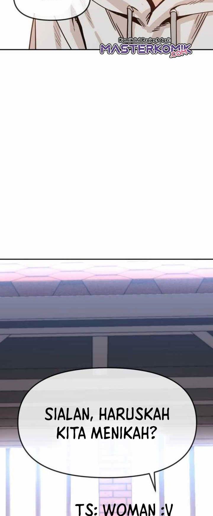 image 36
