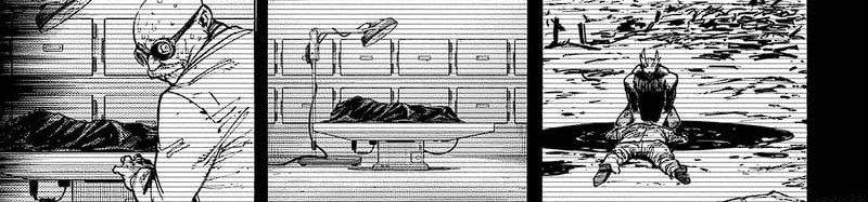image 33