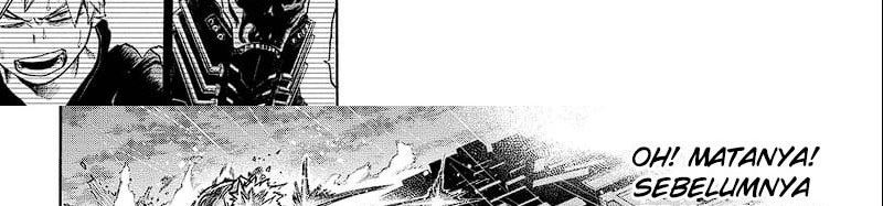 image 38