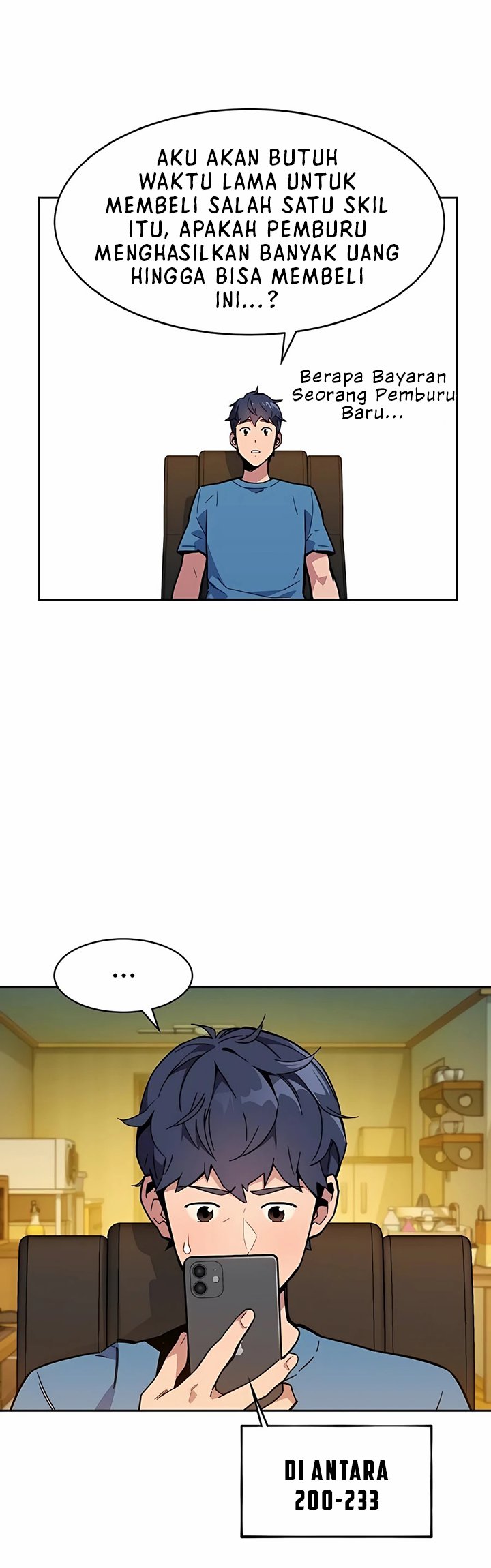 image 23