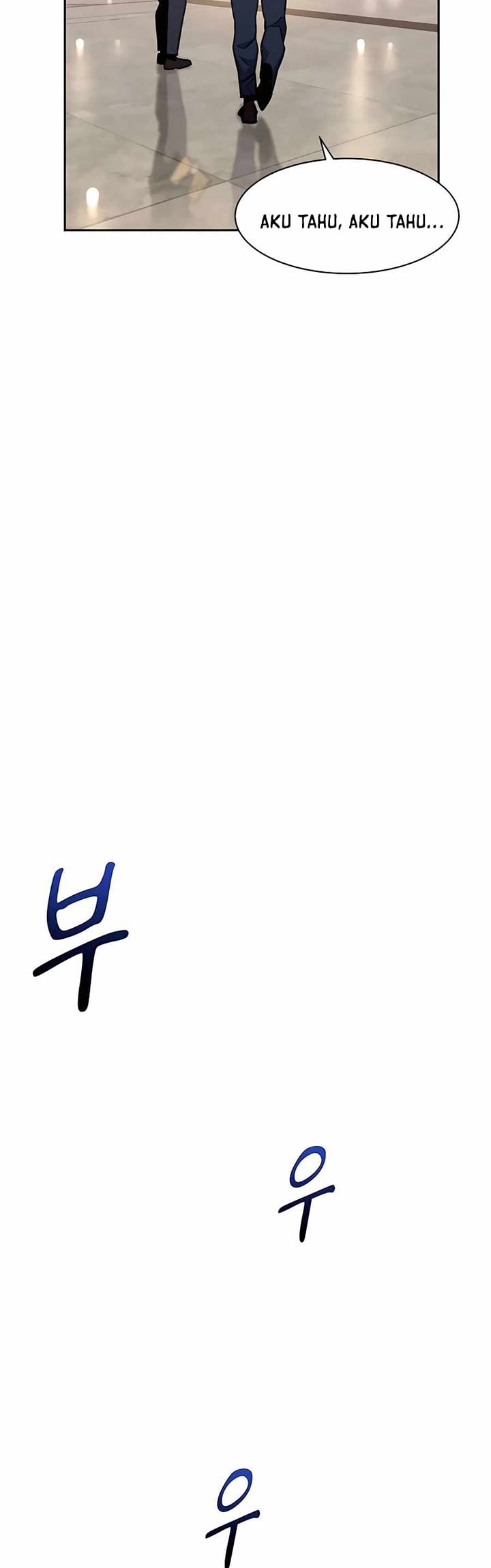 image 29