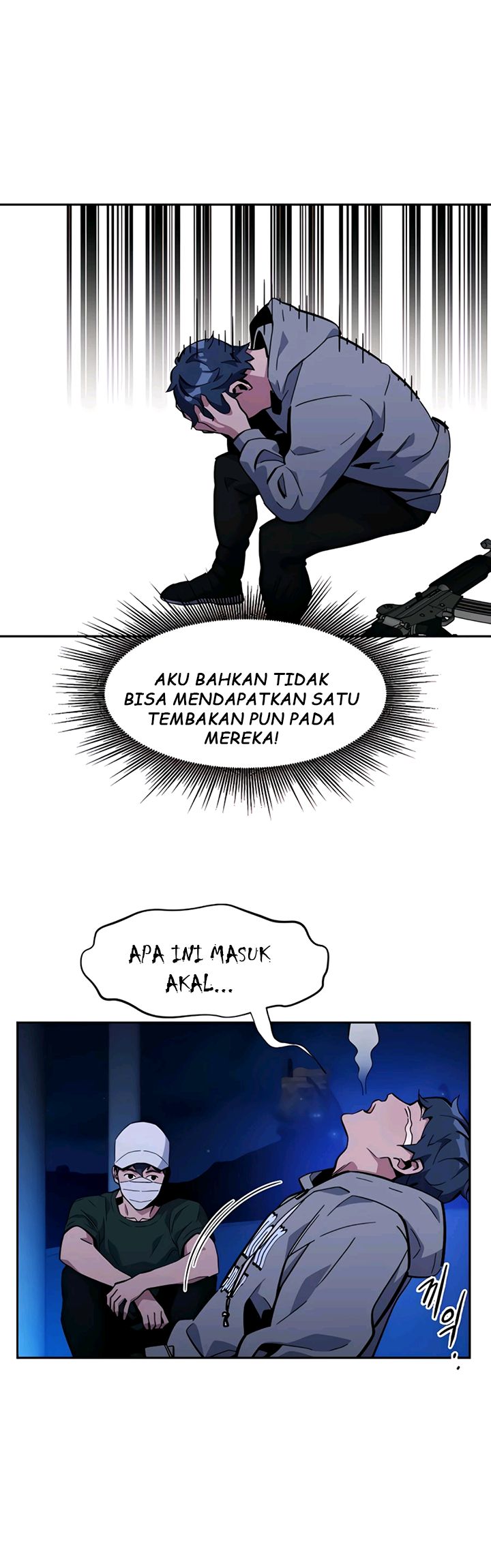 image 37