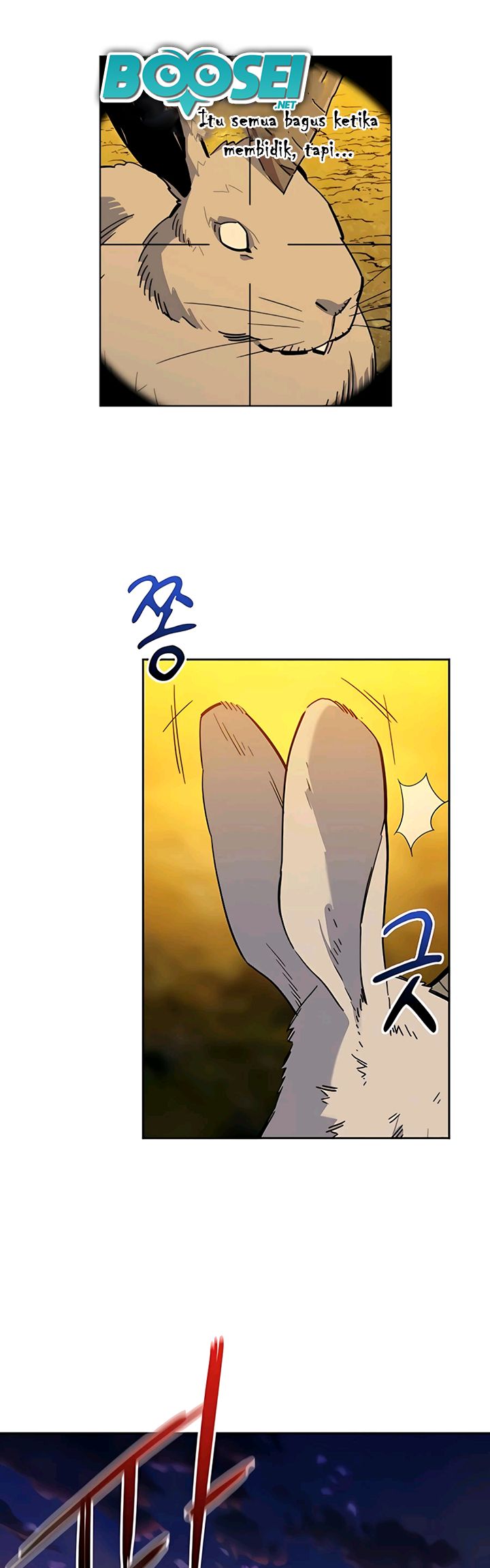 image 38