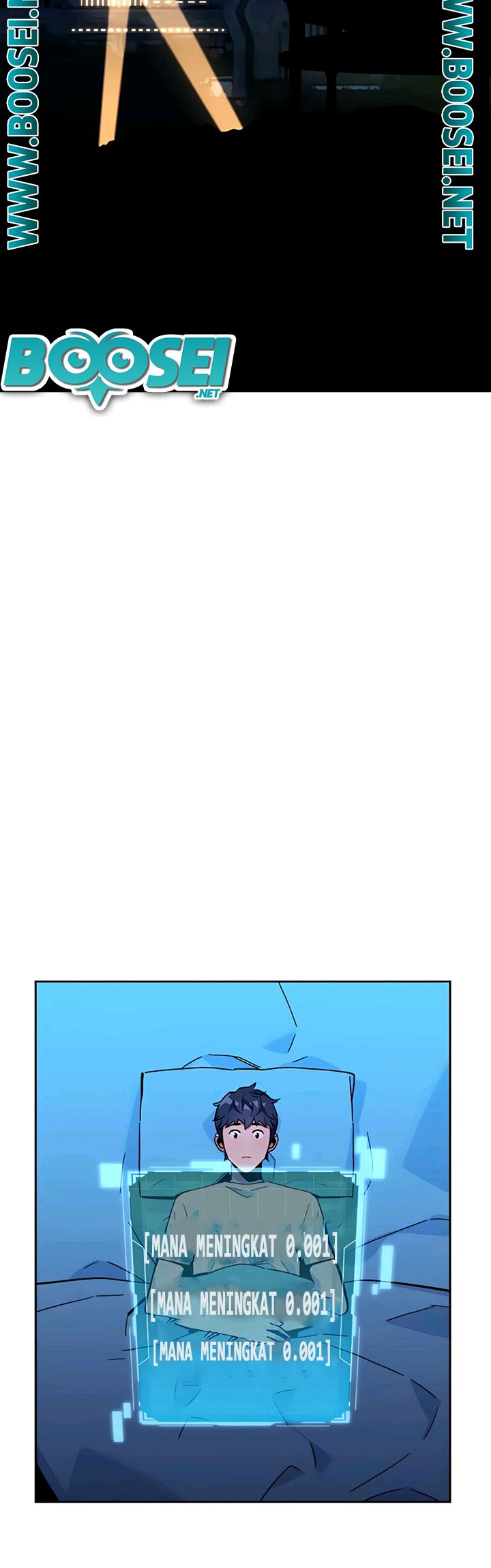 image 43