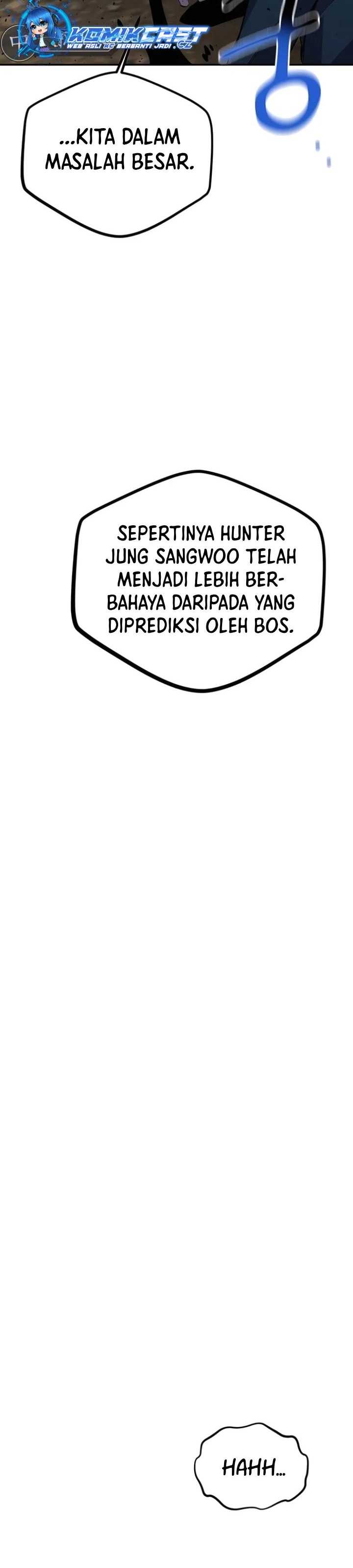 image 33