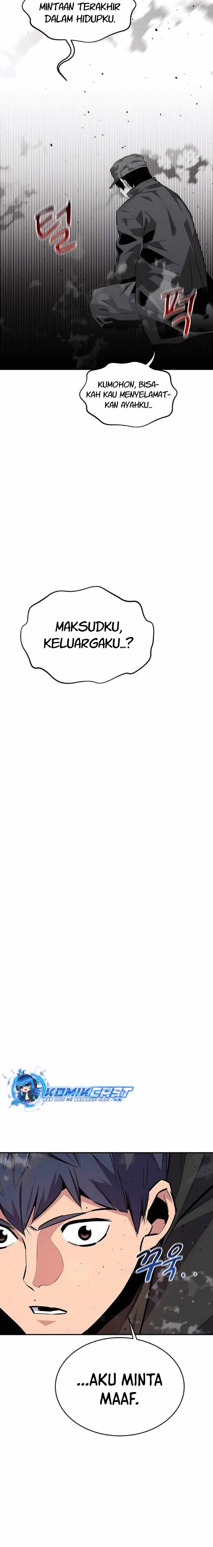 image 30