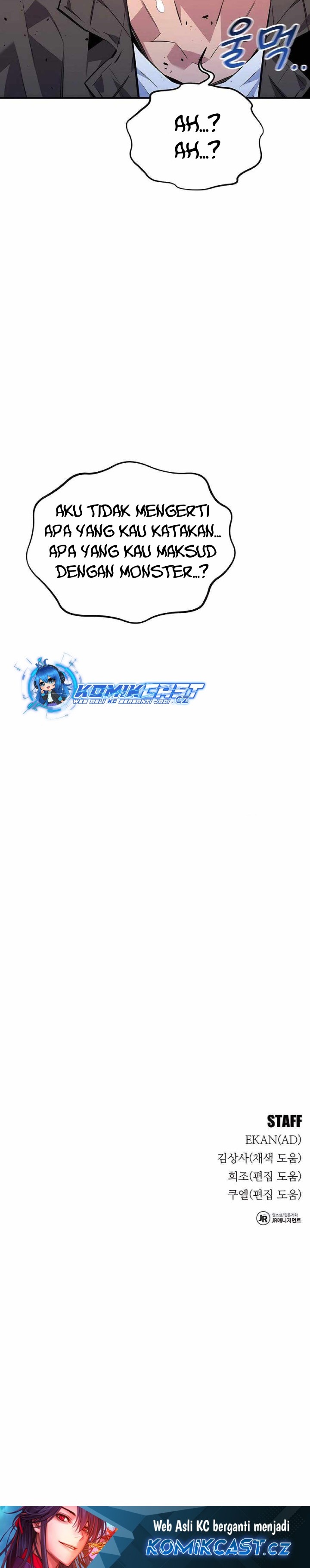 image 36