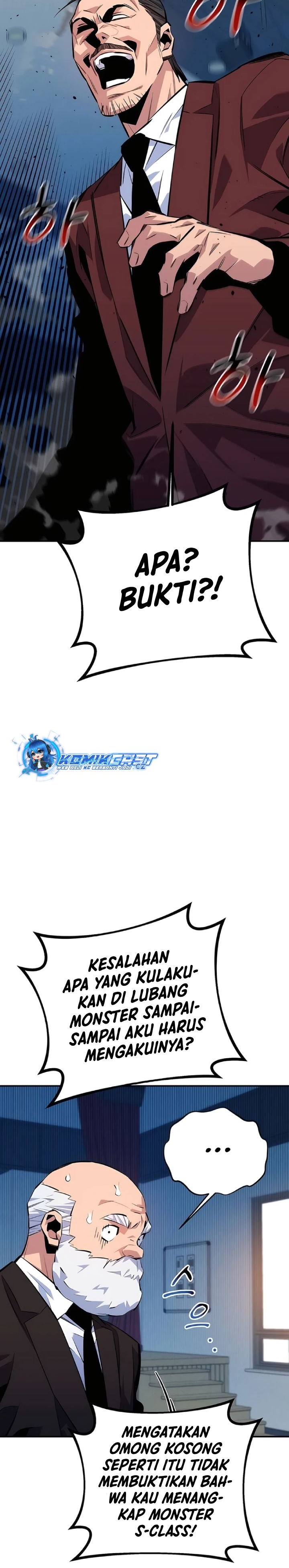 image 30