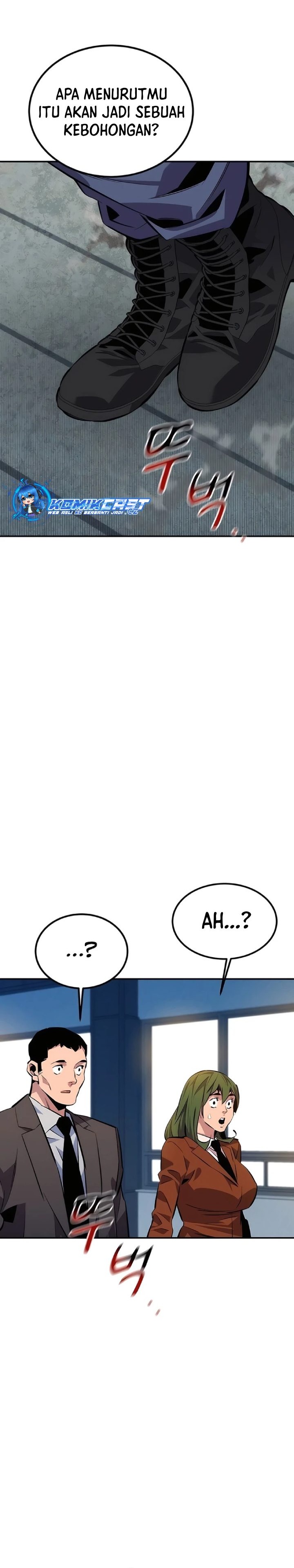 image 33