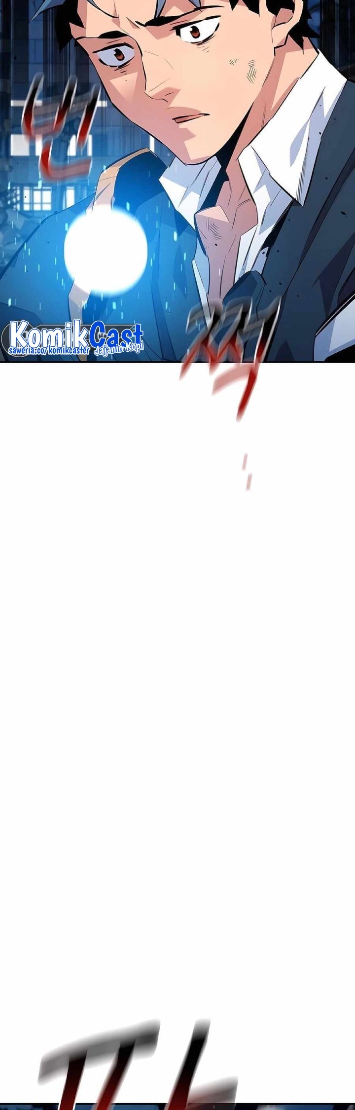 image 55
