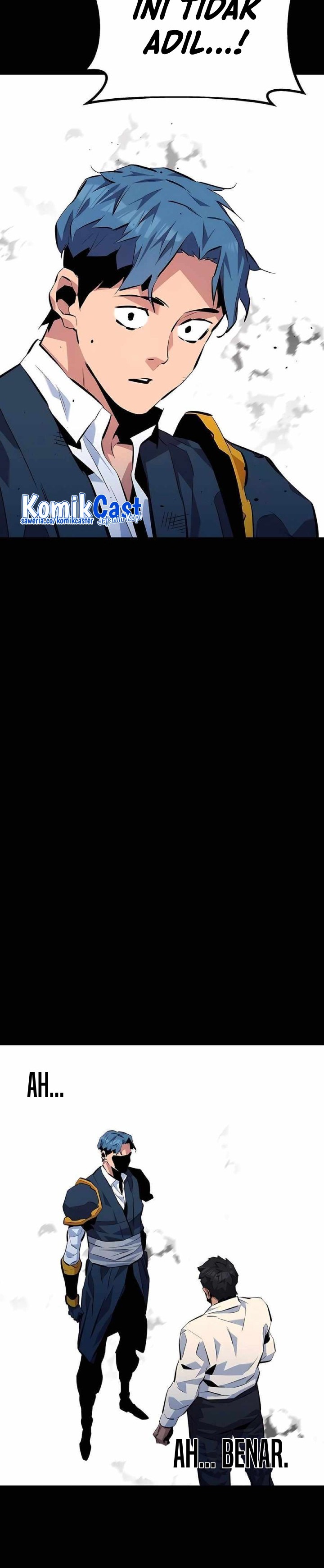 image 27