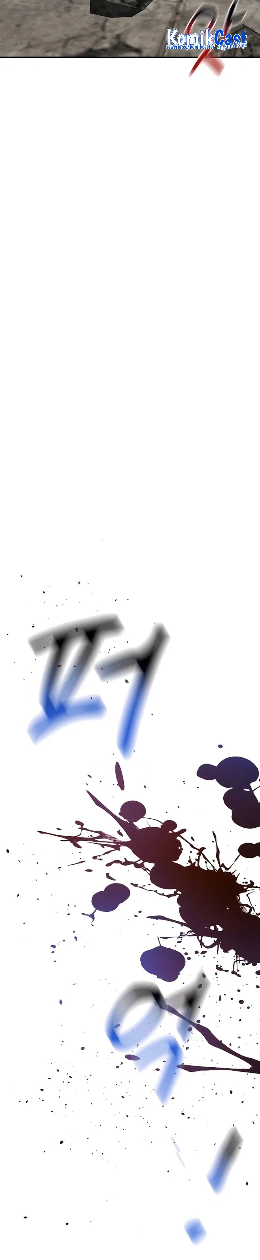 image 35