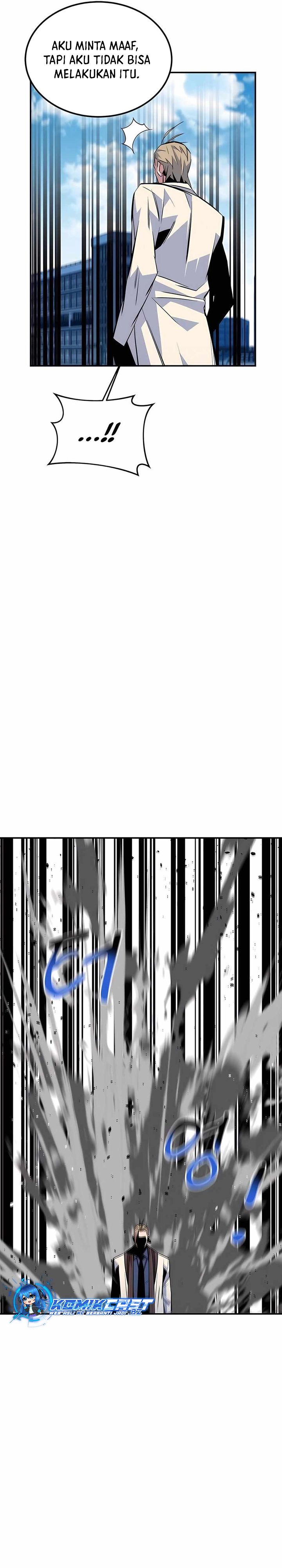 image 25