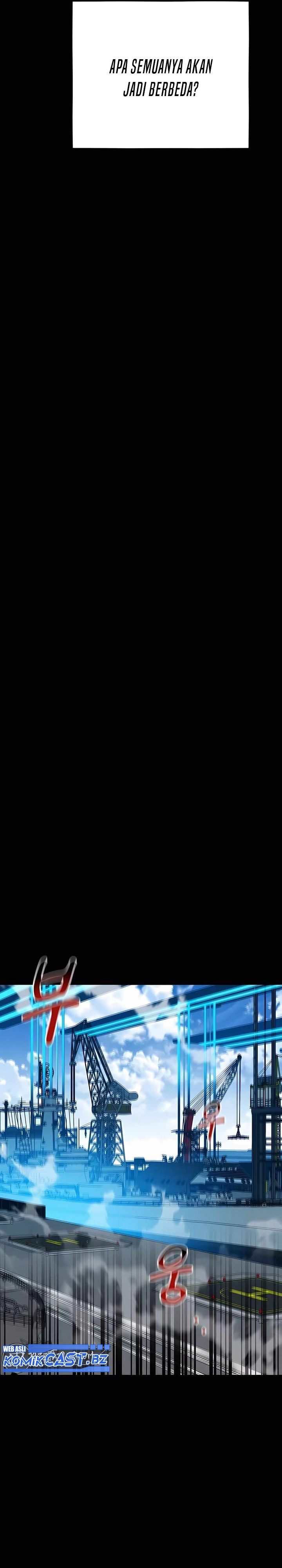 image 37