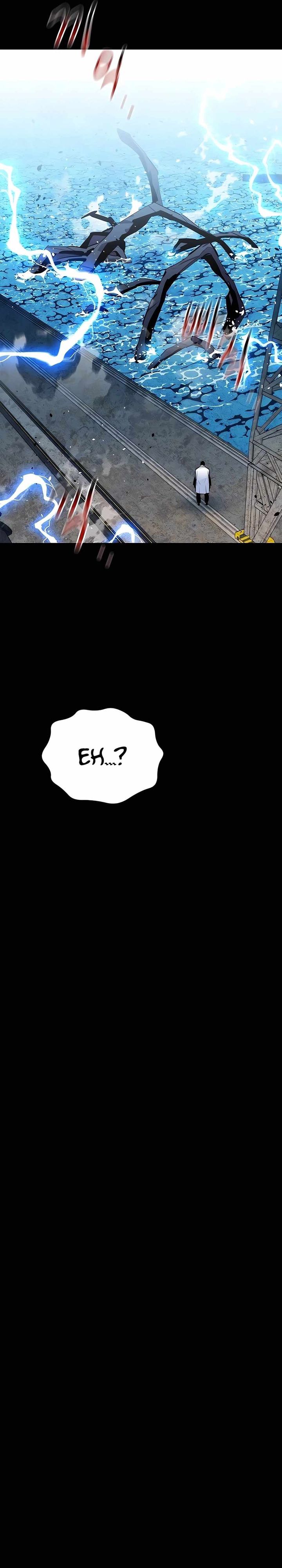 image 43