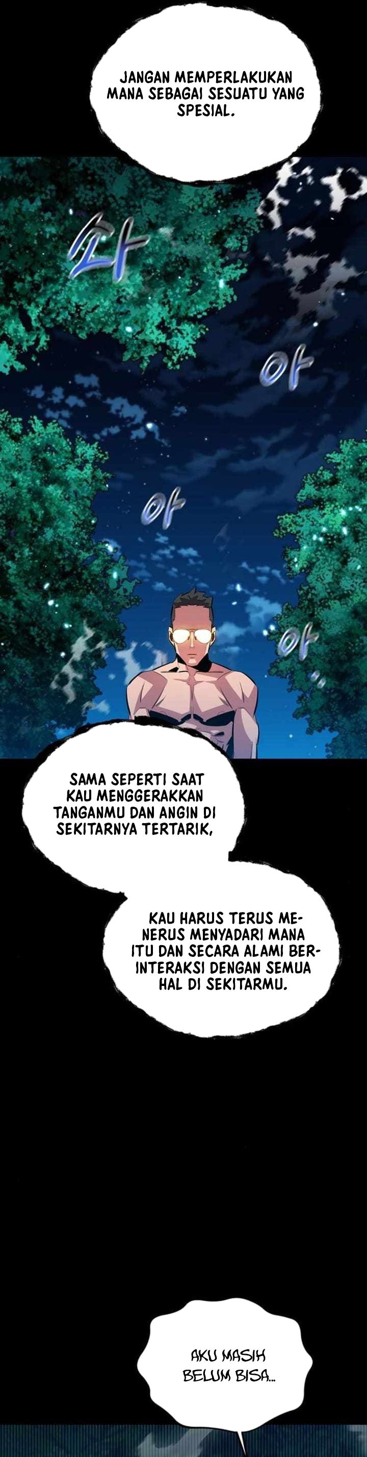 image 31