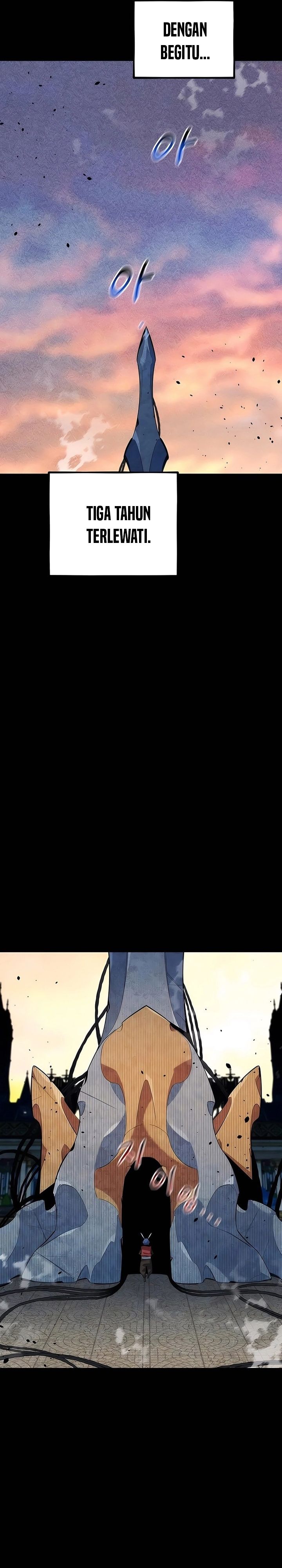 image 31