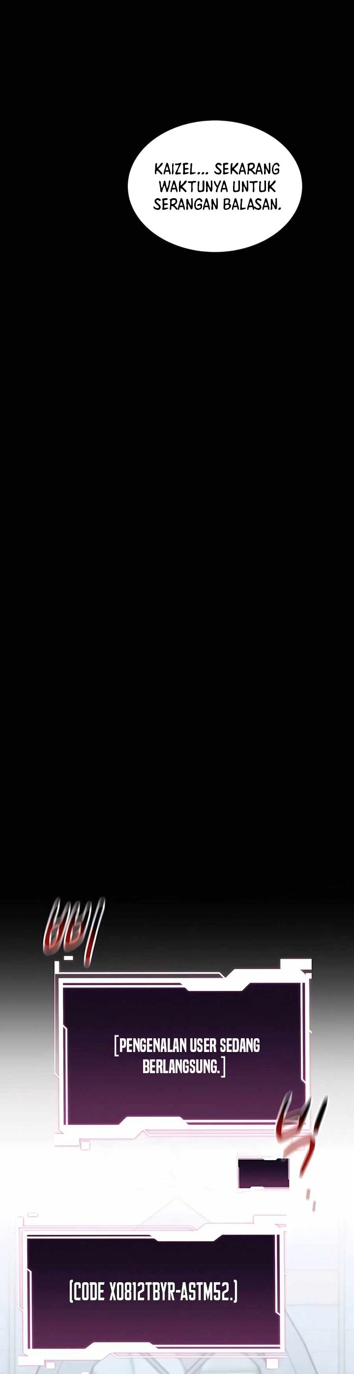 image 31