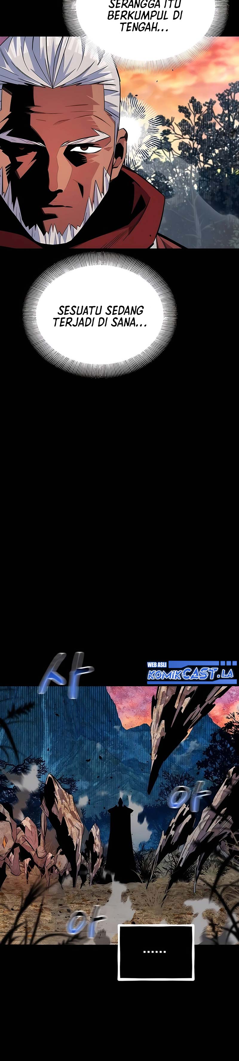 image 40
